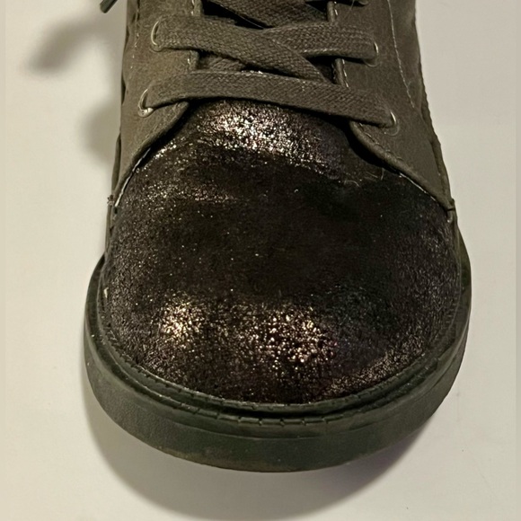 Ladies Boots - Blowfish - size 7 1/2 - NWOT - Picture 6 of 9